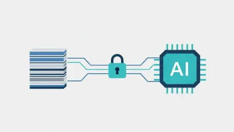 Bedrock Secures Confluence Data for AI Applications