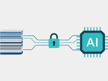 Bedrock Secures Confluence Data for AI Applications