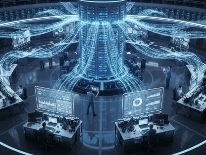 Ivan Teh’s Fusionex Shaped Enterprise AI in Asia