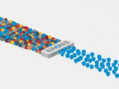 Could Real-Time Analytics Reshape Cloud Security?