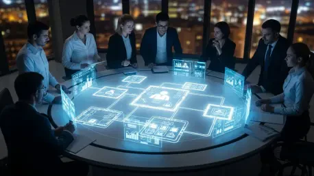 The Obsolete Analytics Playbook: 4 Shifts for a New Era