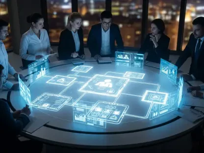 The Obsolete Analytics Playbook: 4 Shifts for a New Era