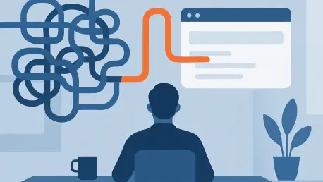 Is JavaScript Entering a New Era of Simplicity?