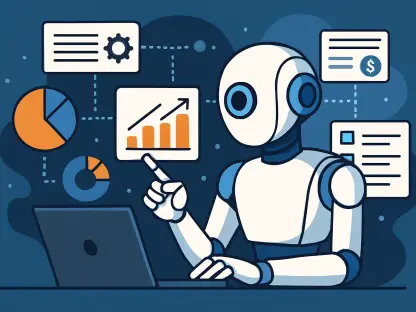 How Will Agentic AI Automate Business Decisions?