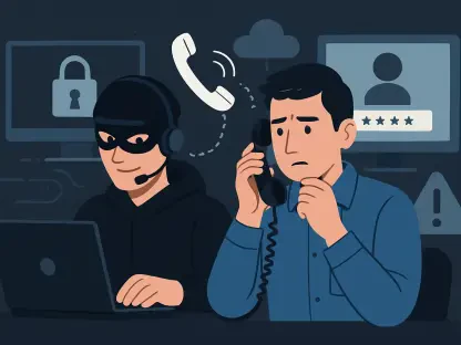 Hackers Use Fake IT Calls to Breach Okta Accounts