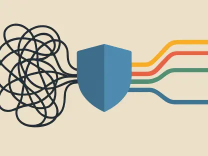 Trend Analysis: Converged Security and Observability