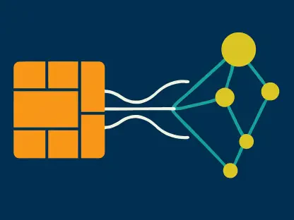 Rocket Software Acquires Vertica to Boost AI and Analytics