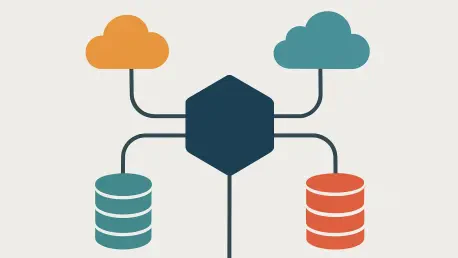 Percona's OpenEverest Challenges Cloud Database Dominance