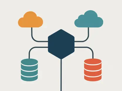 Percona's OpenEverest Challenges Cloud Database Dominance