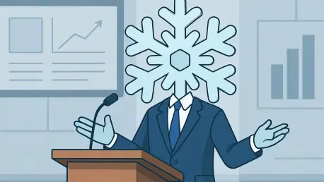 Is Snowflake Now the Leader in Enterprise AI?