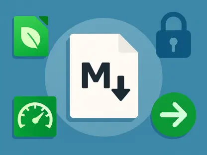LibreOffice 26.2 Adds Markdown, Boosts Speed and Security