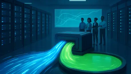 Can Databricks Lakebase Unify Your Data Stack?