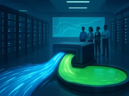 Can Databricks Lakebase Unify Your Data Stack?