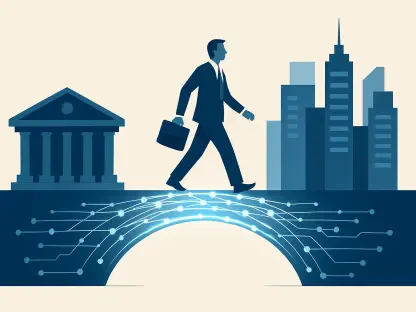 IBM Launches AI Accelerator to Bridge Skills Gap