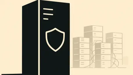 Aerospike Adds Native Data Masking to Simplify PII Security