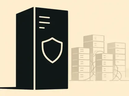 Aerospike Adds Native Data Masking to Simplify PII Security