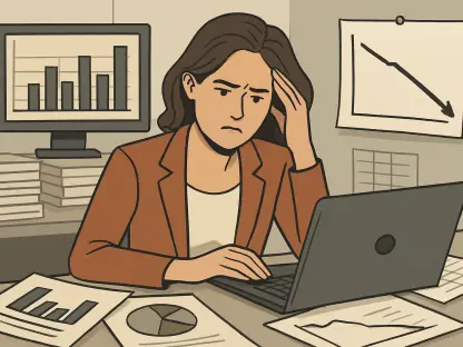 How Does Data Automation Fuel Retail Success?