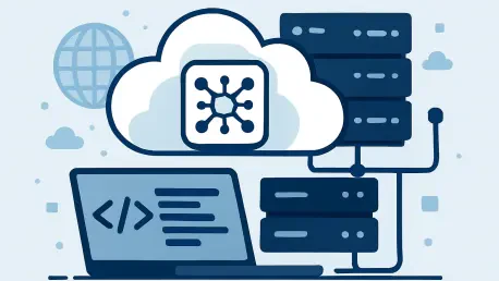 Local LLM Hosting – Review