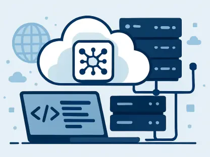 Local LLM Hosting – Review