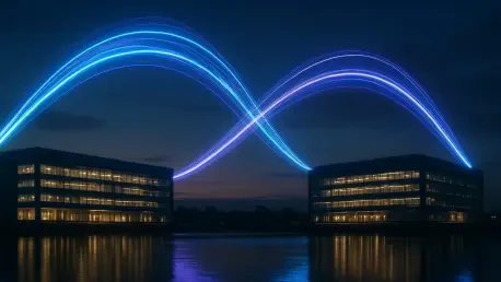 Can Cisco Conquer the AI Networking Market?