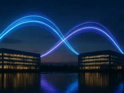 Can Cisco Conquer the AI Networking Market?