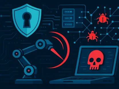 Automated Cyberattack Systems – Review