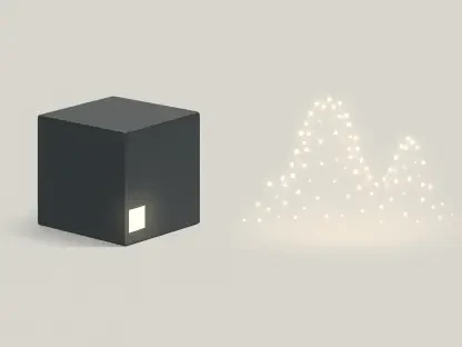 Neoclouds Emerge to Meet the Demands of AI Workloads