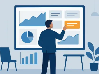 Cloudera Expands On-Prem AI and Analytics Platforms