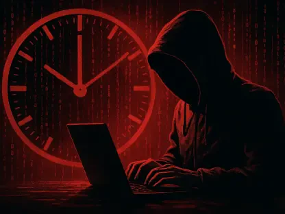 Exploit Times Plummet, Leaving Companies Vulnerable