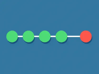 Is Actionable AI The Next Tech Battleground?