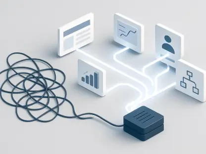 New API From Google and Microsoft Unlocks Web for AI