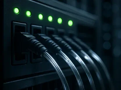 How Does Liquibase 5.1 Secure Snowflake and Modern Data?