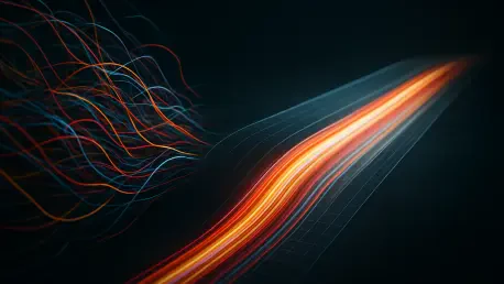 Trend Analysis: API and Event Convergence