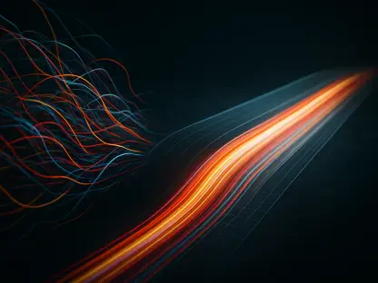 Trend Analysis: API and Event Convergence