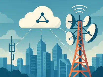 How Can Cloud-Native Networks Transform ASEAN Telecoms?