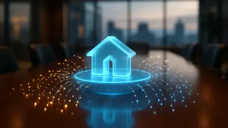 Scalo Partners With Databricks to Accelerate AI Innovation