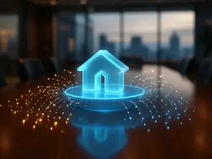 Scalo Partners With Databricks to Accelerate AI Innovation