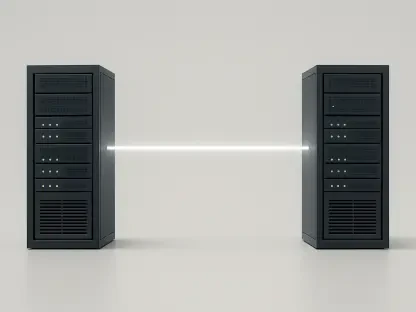 Databricks Launches Zerobus Ingest to Lower Streaming Costs