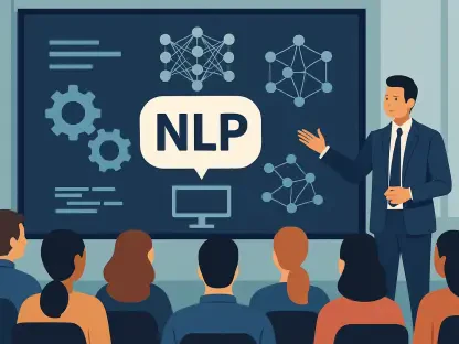 OSCParaphraseSC 2021: A Milestone in Advanced NLP Systems