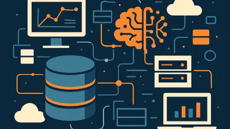 Modernizing Enterprise Database Strategy for the AI Era