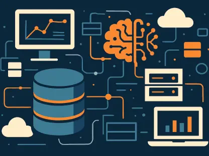 Modernizing Enterprise Database Strategy for the AI Era
