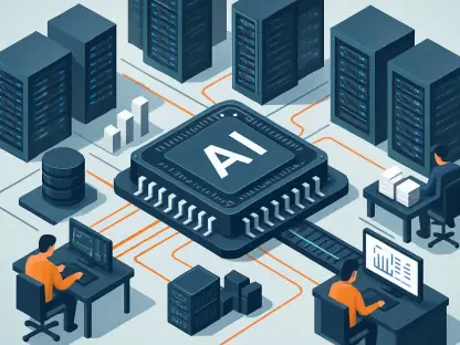 How Will the Red Hat and Nvidia AI Factory Close the Production Gap?