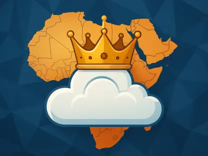 Zoho Challenges Tech Giants With Sovereign Cloud in MEA