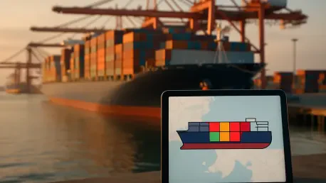 DetentionTrackr Launches AI Platform for Maritime Risk Monitoring