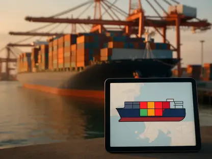 DetentionTrackr Launches AI Platform for Maritime Risk Monitoring