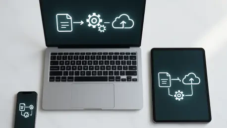 Stonebranch Enhances Orchestrated MFT With UDMG 3.2 Release