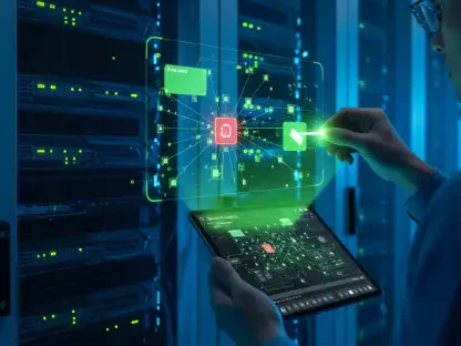 What Replaced Phishing as the Top Cyber Threat?