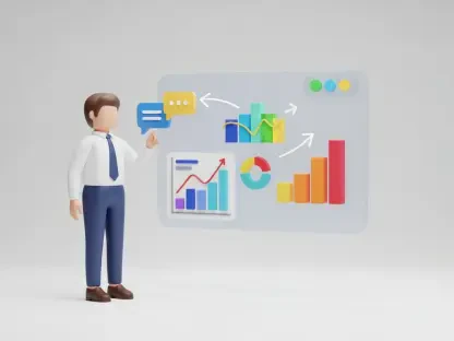 Google Brings Conversational AI to BigQuery