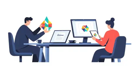 AI Speeds Up Coding But Slows Down Learning