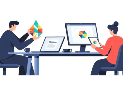 AI Speeds Up Coding But Slows Down Learning